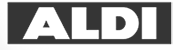ALDI_logo