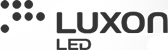 Logo Luxon