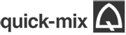 Quick Mix logo