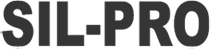 Sil-Pro logo