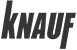 knauf-logo-vector