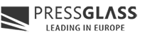 logo_pressglass